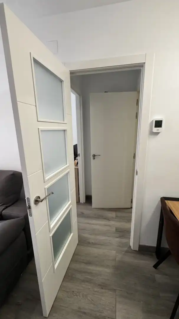 Piso en venta en Torredembarra con Calefacción, Terraza y Horno