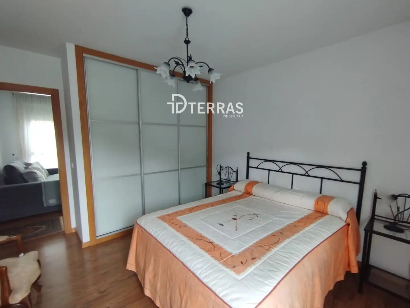 Villa mit Pool zum Verkauf in de Cima de Vila, imagen 25
