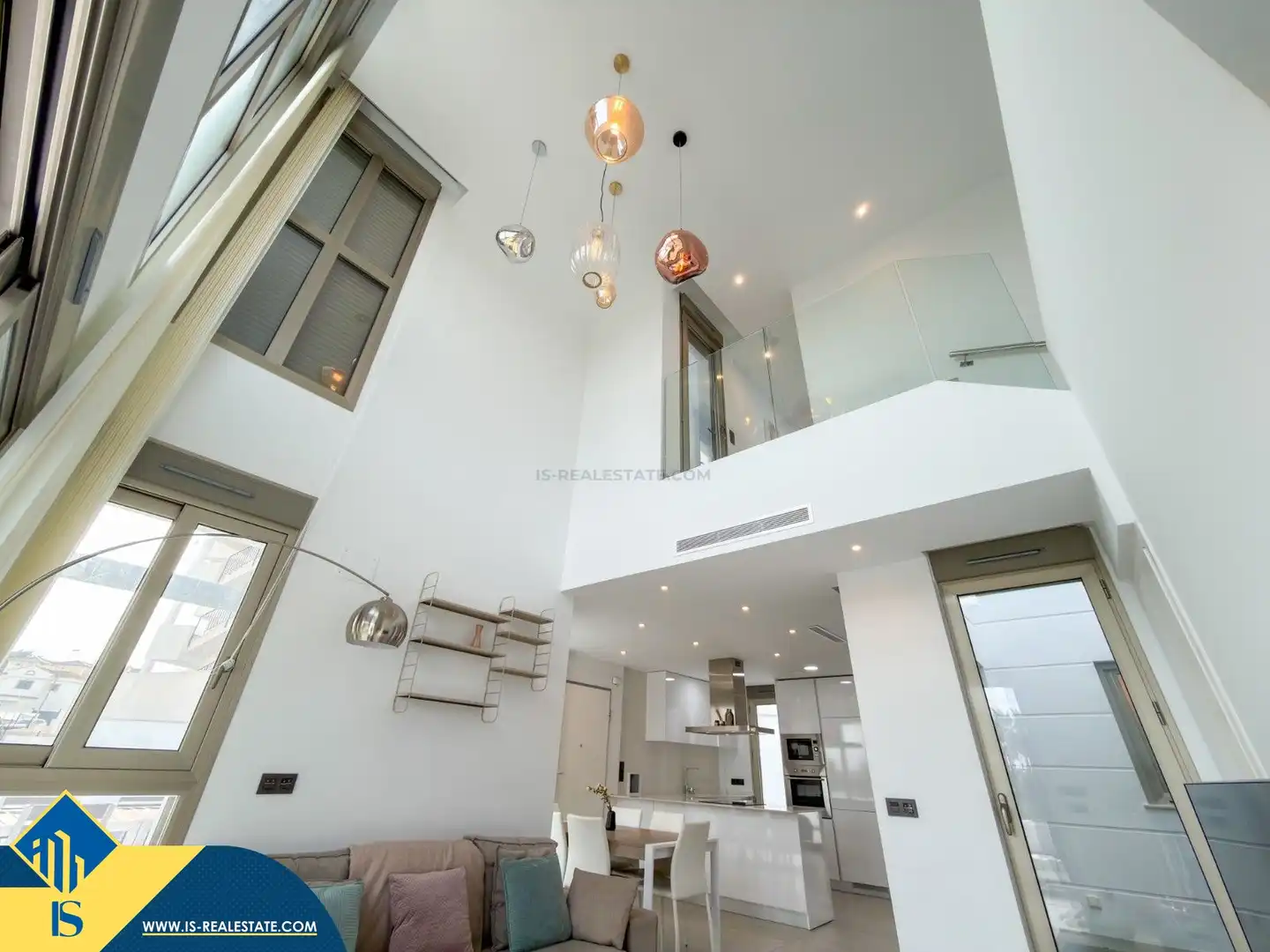 Detached house with pool for sale in Orihuela Costa, imagen 4