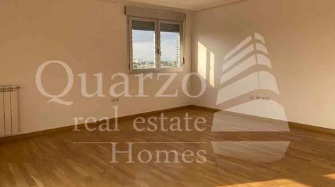 Foto 4 de Pis en venda a Imaginalia - Llanos del Águila, Albacete