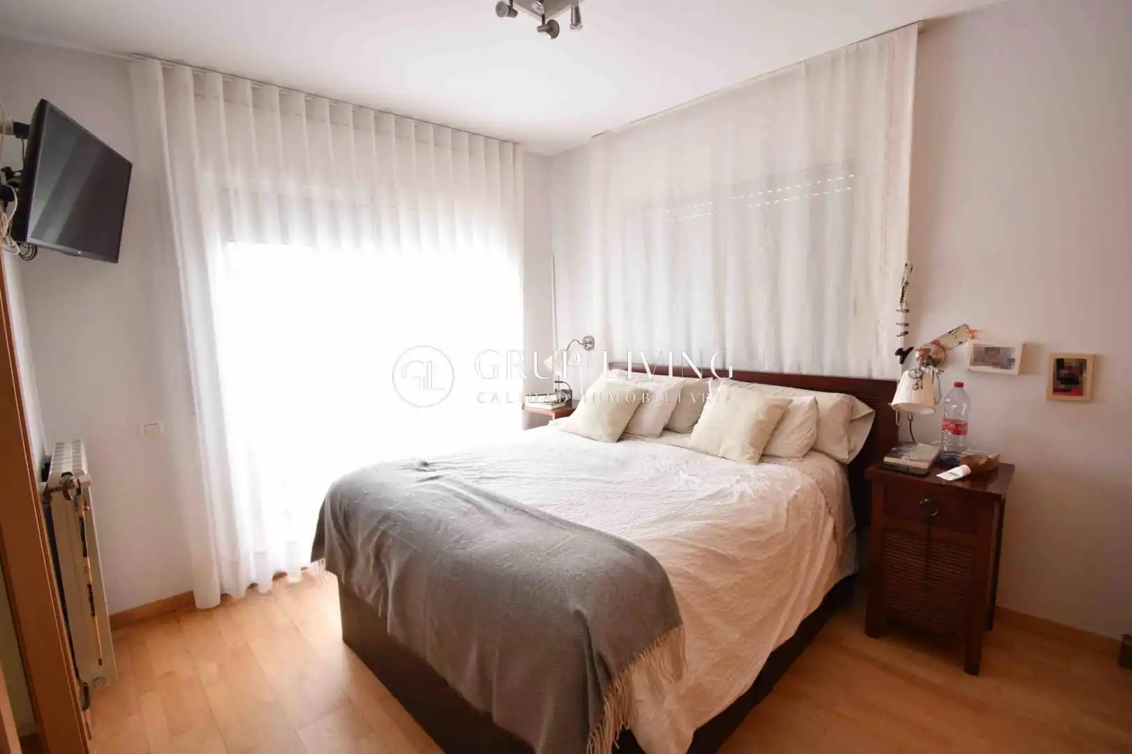 Casa o chalet en venta en Levantina - Montgavina - Quintmar