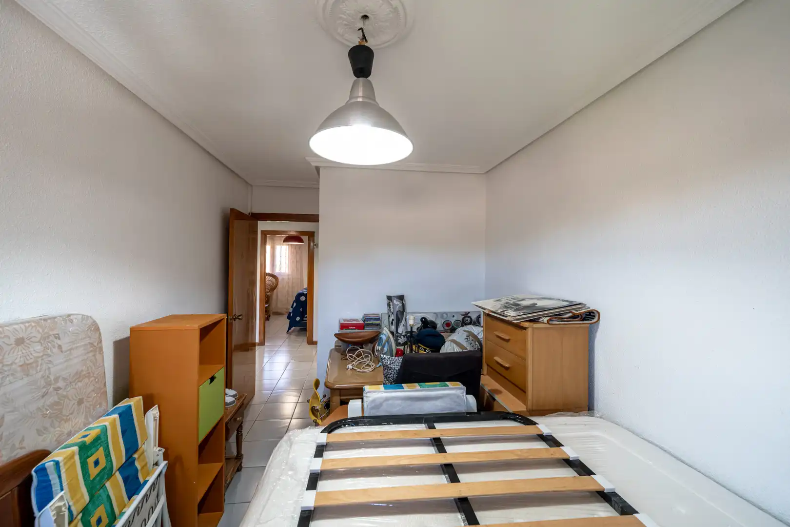 Adosado con terraza en venta en Calle Saturno, imagen 37