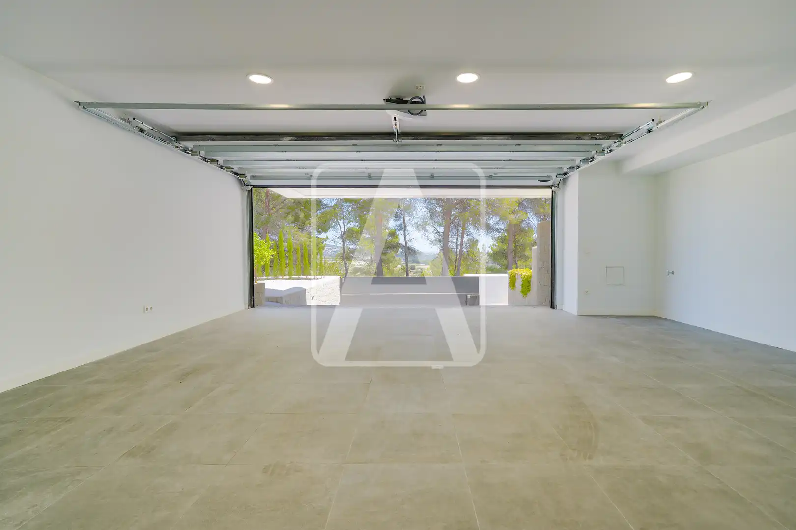 Villa mit Pool zum Verkauf in Benimeit - Tabaira, imagen 32