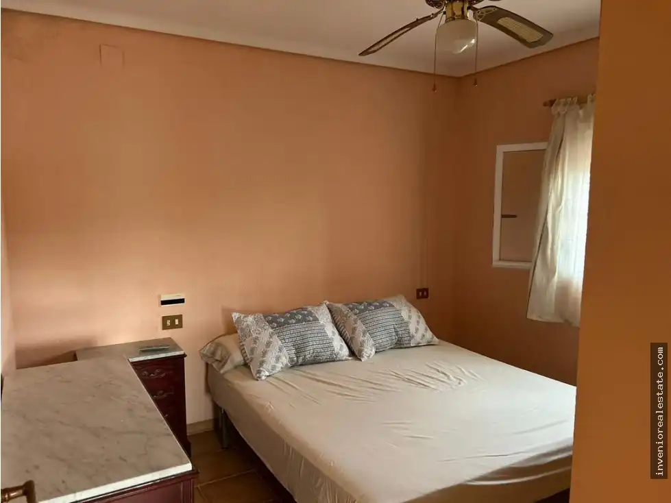 Villa à vendre à El Grao, imagen 24