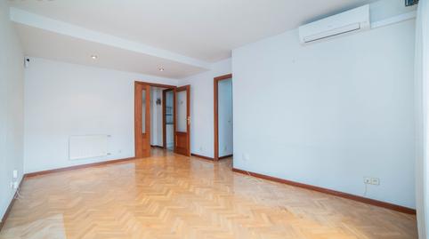 Foto 5 de Pis en venda a Calle Teruel, Juncal, Torrejón de Ardoz