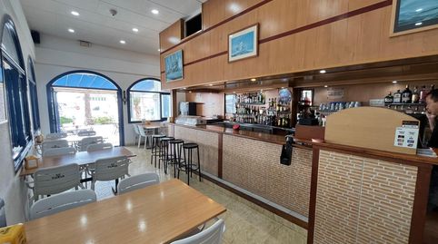 Foto 4 von Geschaftsraum zur Miete in Les Botigues de Sitges, Sitges