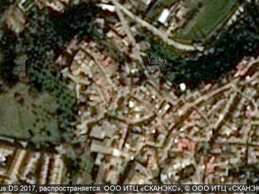 Terrenos y solares en venta en El Bosque