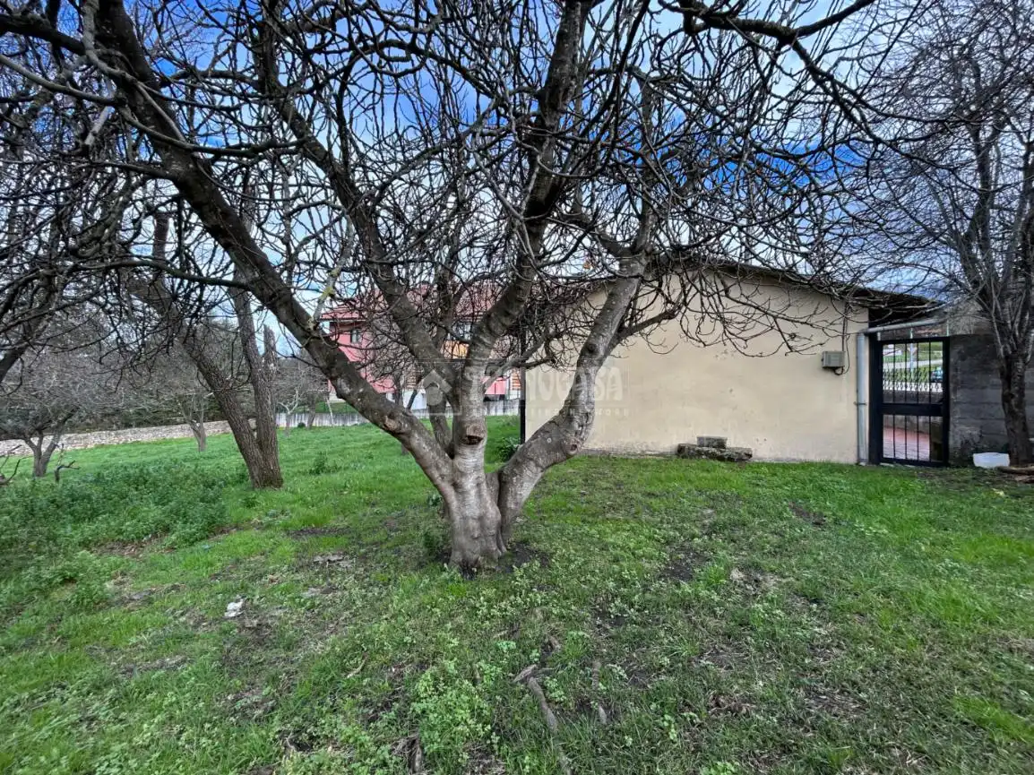 Casa o chalet en venta en Bárcena de Pie de Concha