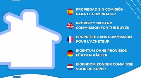 Photo 3 of Apartment for sale in San Juan de los Terreros, Pulpí