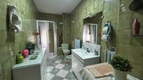 Bathroom of Flat for sale in  Cádiz Capital  with Balcony