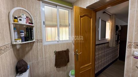 Foto 5 de Finca rústica en venta en Cerro San Cristobal, Alcantarilla - La Glorieta, Jaén