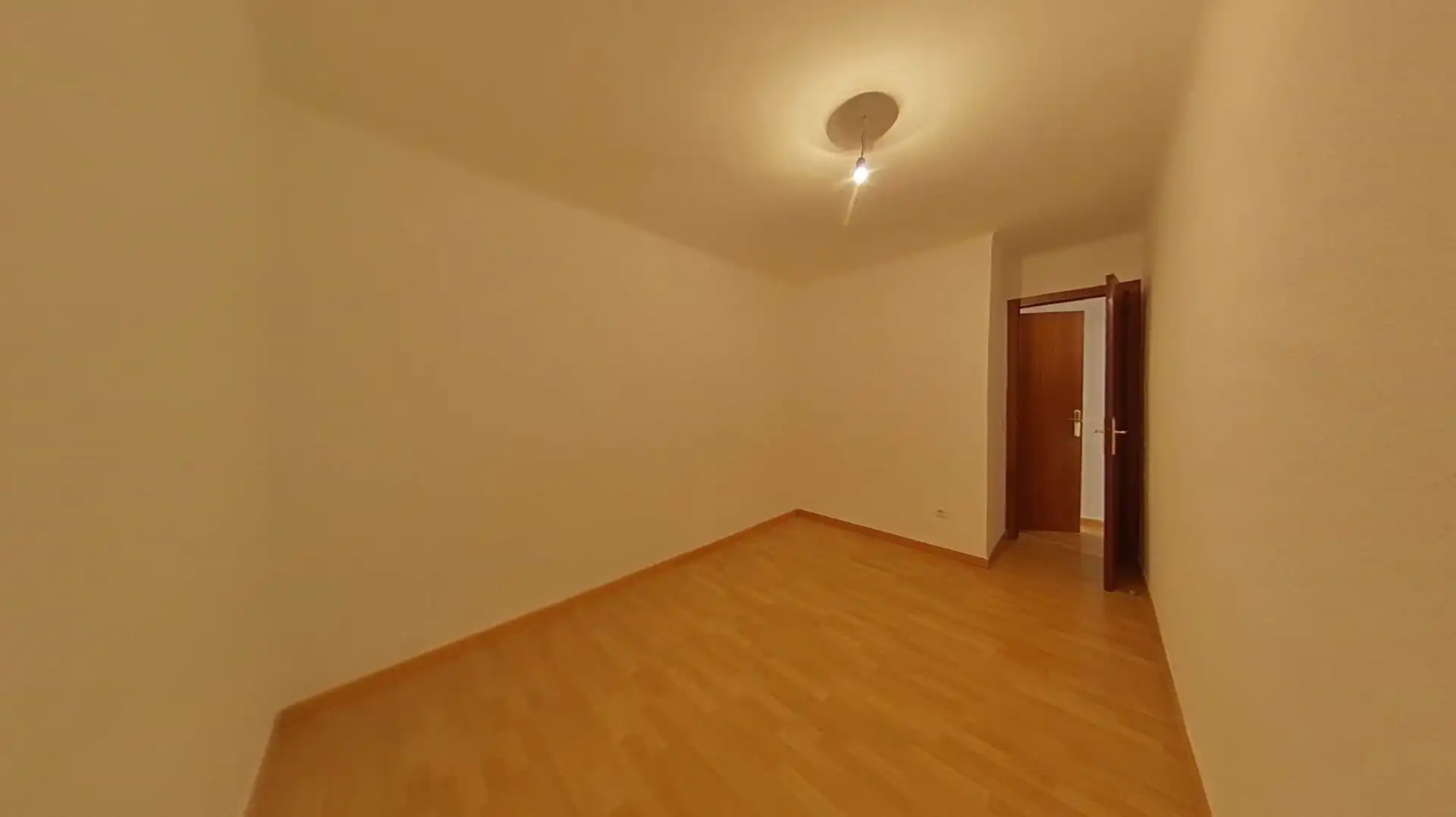 Wohnung zum Verkauf in Carrer del Montseny, imagen 20