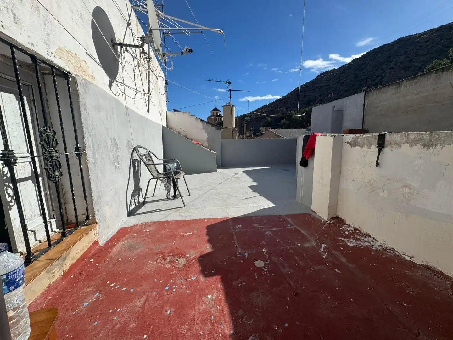 Casa en venda a Callosa de Segura, imagen 21