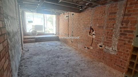 Photo 2 of Premises for sale in  Giralda, Residencial Blanes - Vistamar, Blanes