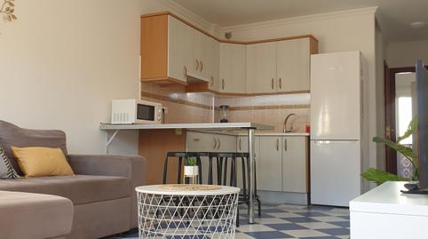 Photo 5 of House or chalet for sale in Corralejo, Las Palmas