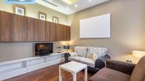 Flat for sale in Calle NAVAS, San Matías - Realejo, imagen 1