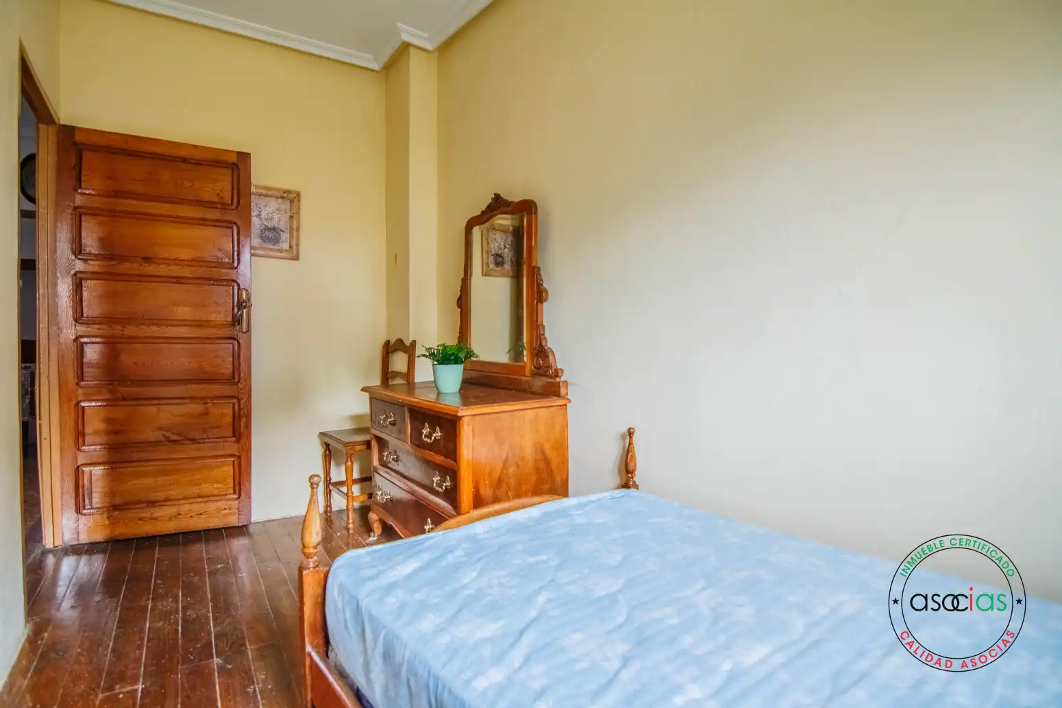 Casa en venda a Teverga - LG PARAMO 18, imagen 31