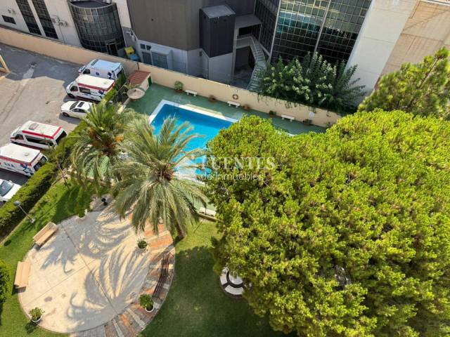 Piso en Venta en Avenida Denia en Vistahermosa