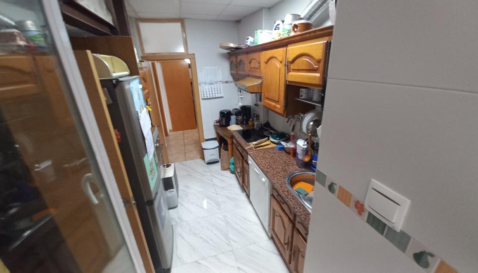 Photo 1 of Flat for sale in Casco Antiguo, Zamora