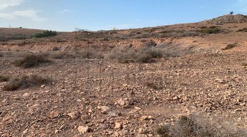 Photo 3 of Residential for sale in Diego Alonso, Tesejerague, Las Palmas