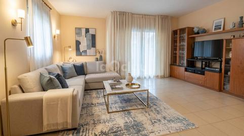 Foto 3 de Casa adosada en venda a Calle Josep Nesplé, Tona, Barcelona