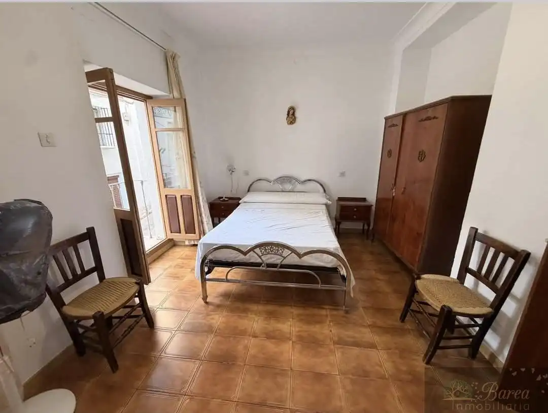 Casa amb terrassa en venda a Iznájar, imagen 20