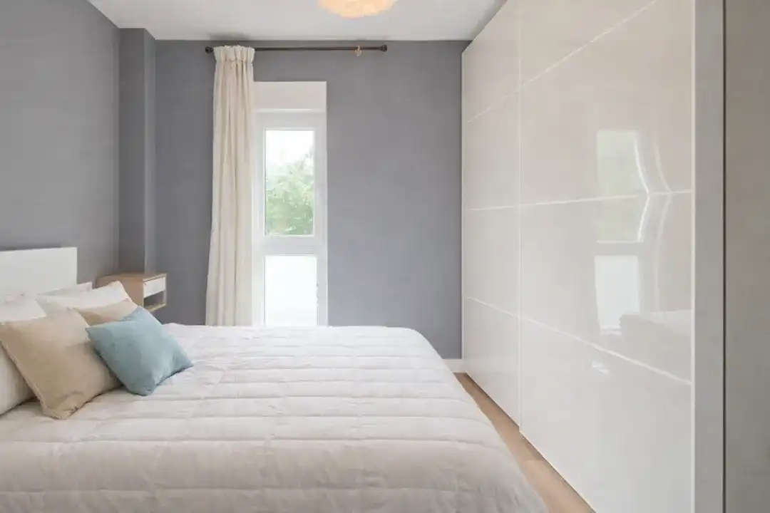 Wohnung zum Verkauf in Intxaurrondo, imagen 13