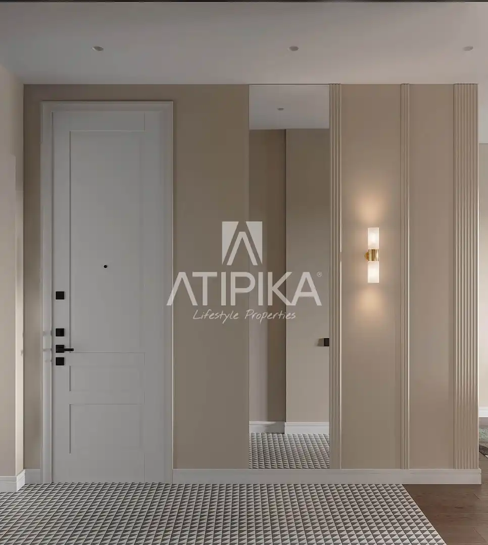 Appartamento con balcone in vendita a Aragó, imagen 63