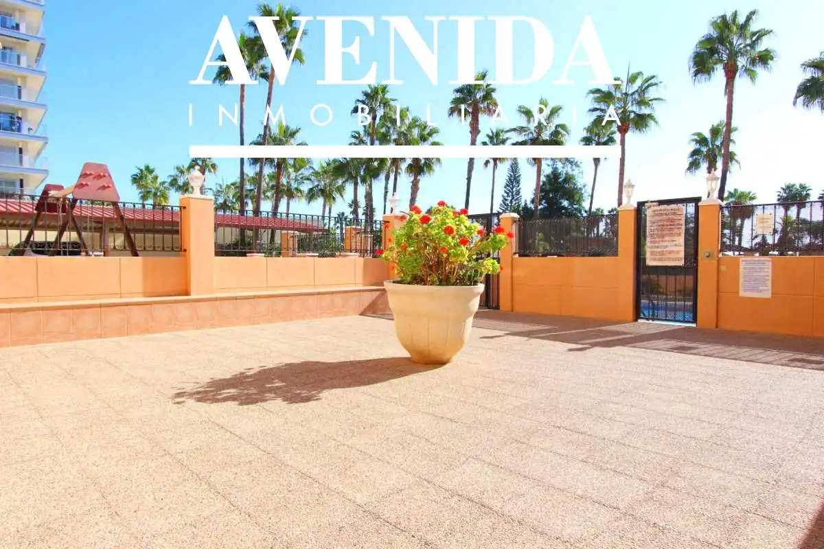 Apartment with pool for sale in Terrers 2, imagen 60