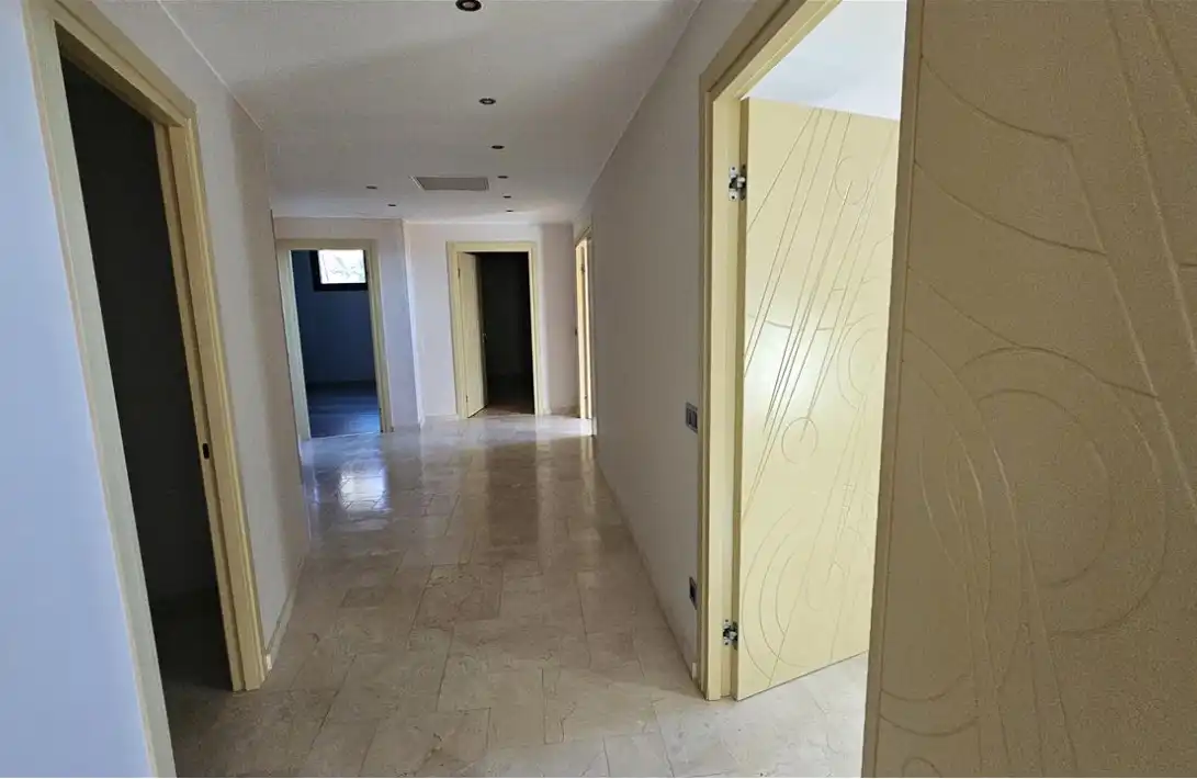 Casa con terraza en venta en Carrer Mas Tapes, imagen 16