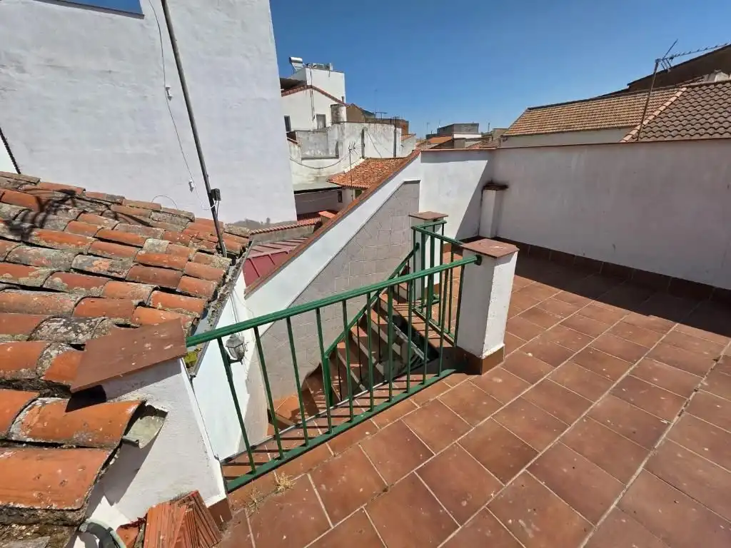 Local comercial en venta en Peñarroya-Pueblonuevo, imagen 4