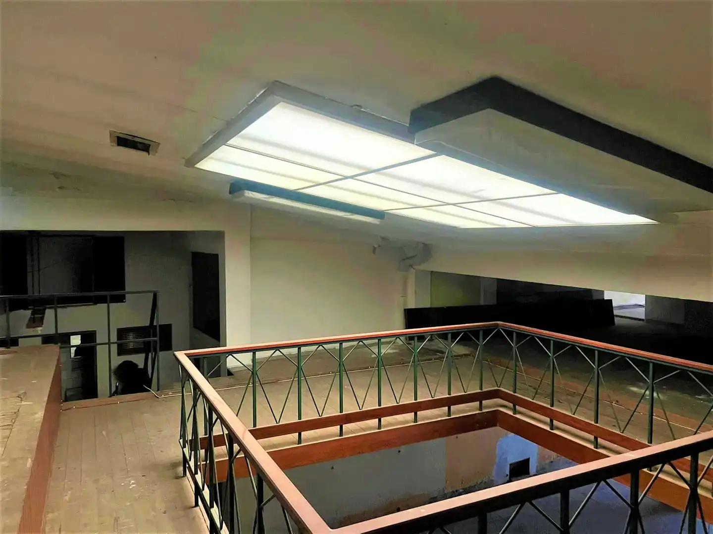 Local en venta en Torrelavega 