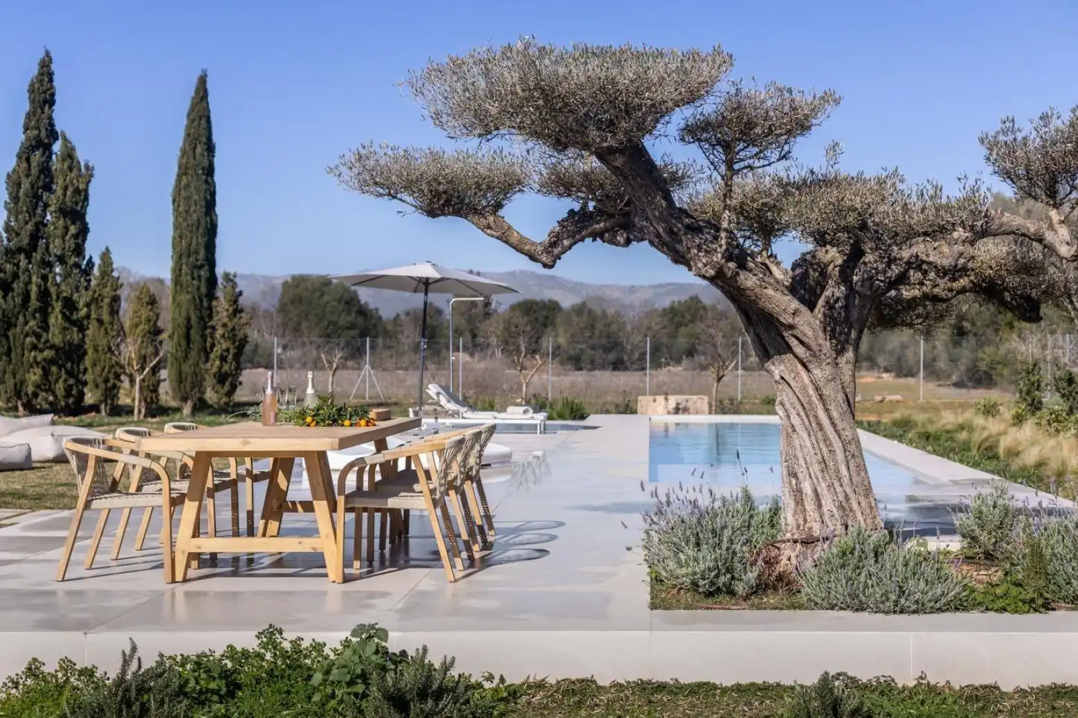 Casa o chalet en venta en Santa Eugènia - Carrer del Sol, Santa Eugènia