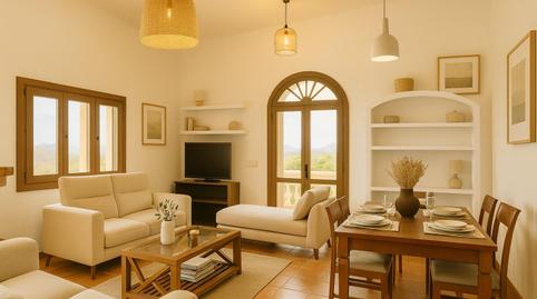 Photo 3 of House or chalet for sale in Calle Marteses (pf), 10, Pozo de los Frailes - Presillas - Albaricoques, Almería