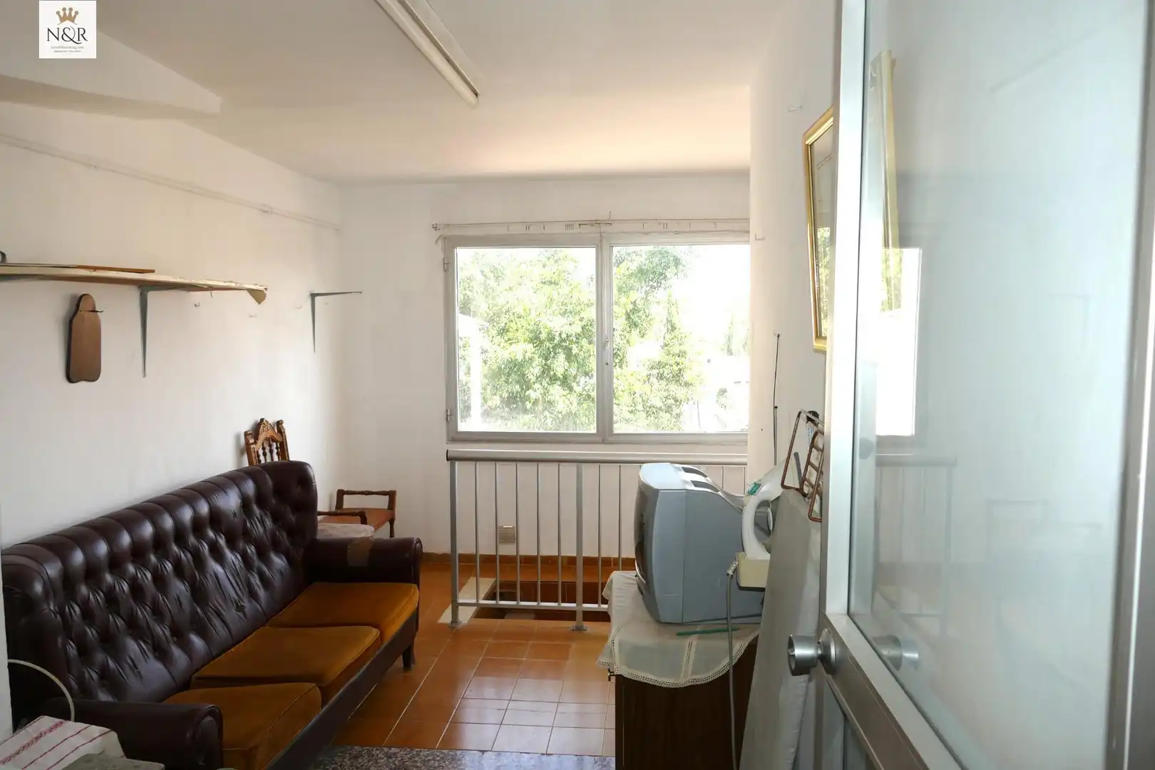 Buildings for sale in Es Vivero