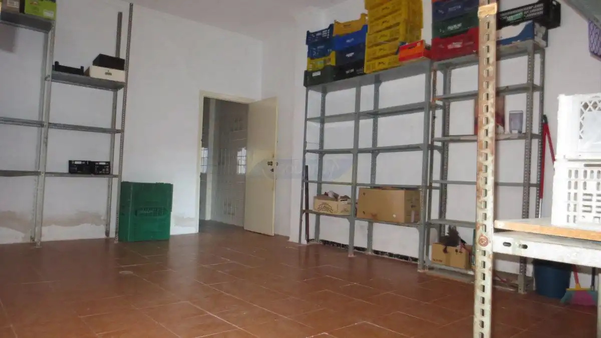 Buildings for sale in Murcia