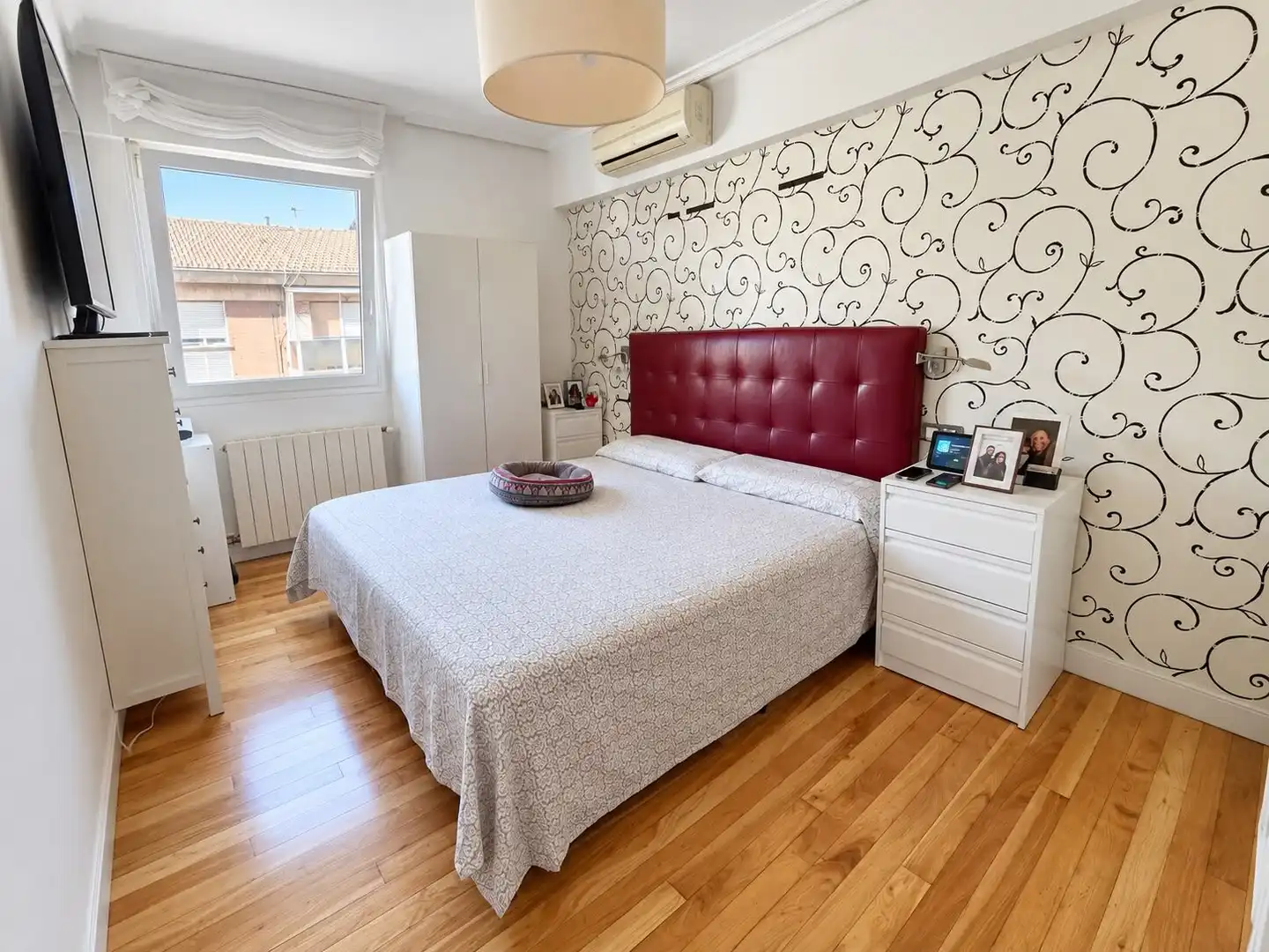 Appartement avec ascenseur à vendre à Las Arenas, imagen 4