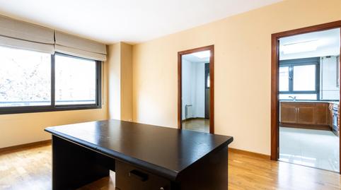 Foto 3 de Pis en venda a Centre, Barcelona