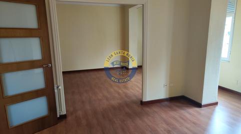 Foto 4 de Pis en venda a Centro Ciudad, León