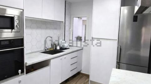 Foto 3 von Wohnung zur Miete in Benifaió, Valencia