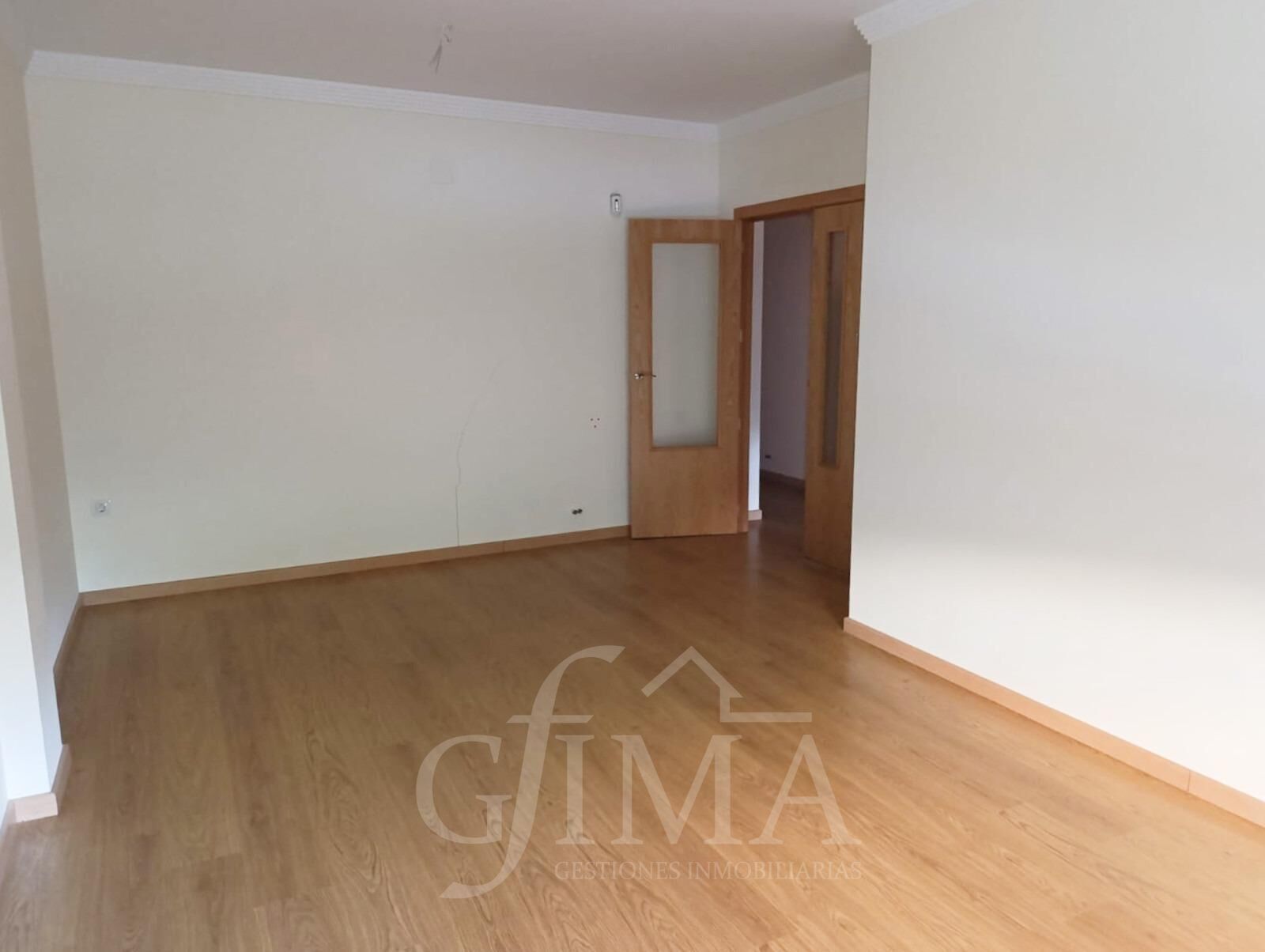 Bedroom of Planta baja for sale in Valdepeñas  with Parquet flooring