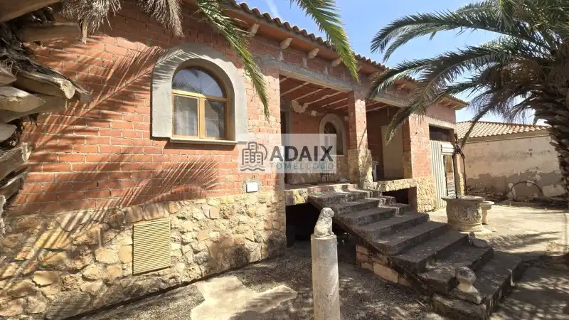 Haus zum Verkauf in Argamasilla de Alba, imagen 2