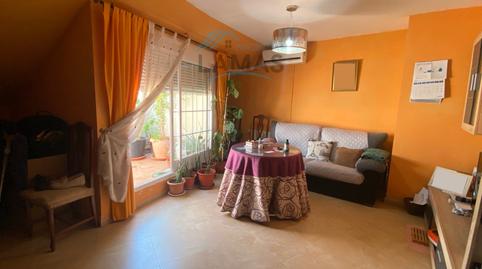 Foto 2 de Pis en venda a Navalmoral de la Mata, Cáceres