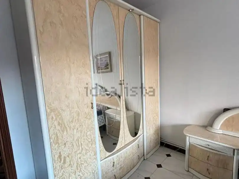 Wohnung mit Aufzug zum Verkauf in Av Barcelona 191, imagen 6
