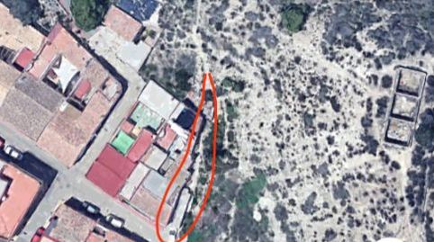 Foto 3 von Residential zum Verkauf in Calle Brazal, 4, Ribera de Molina - Torrealta, Molina de Segura