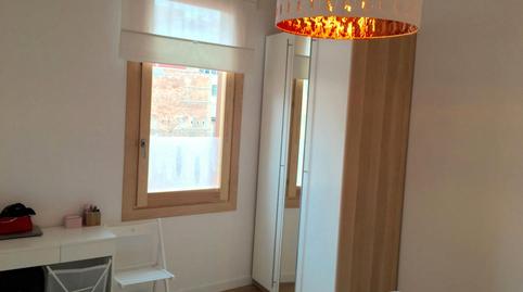 Photo 5 of Flat to rent in N/a, El Raval,  Barcelona Capital