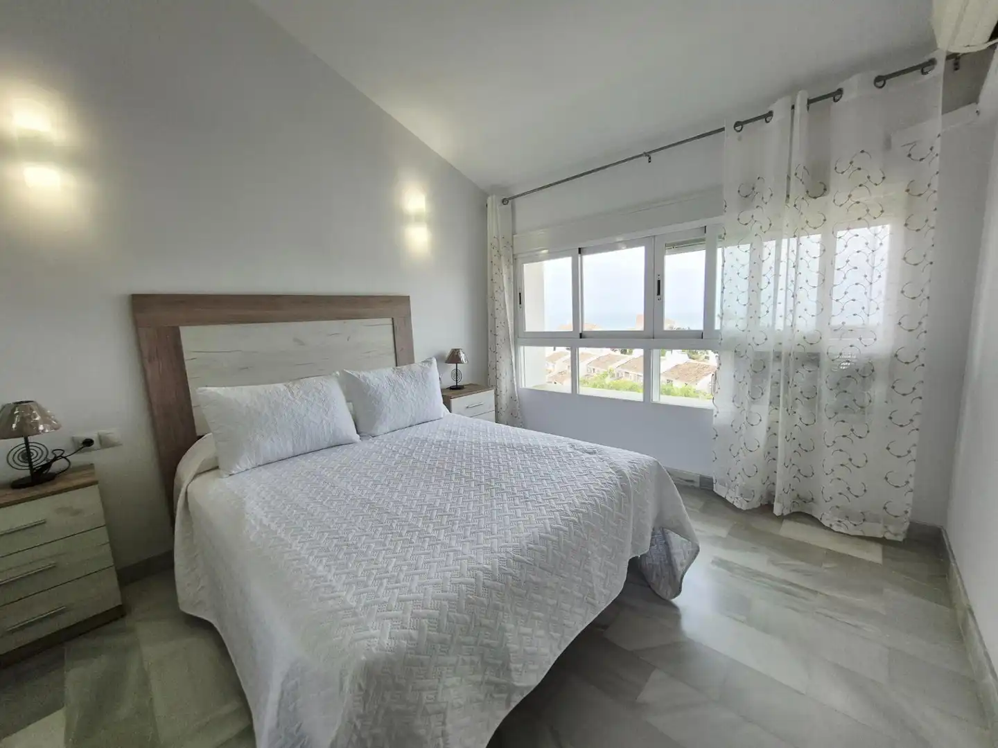 Attic for rent in Calle Mar de Calahonda 3, 3, Calahonda