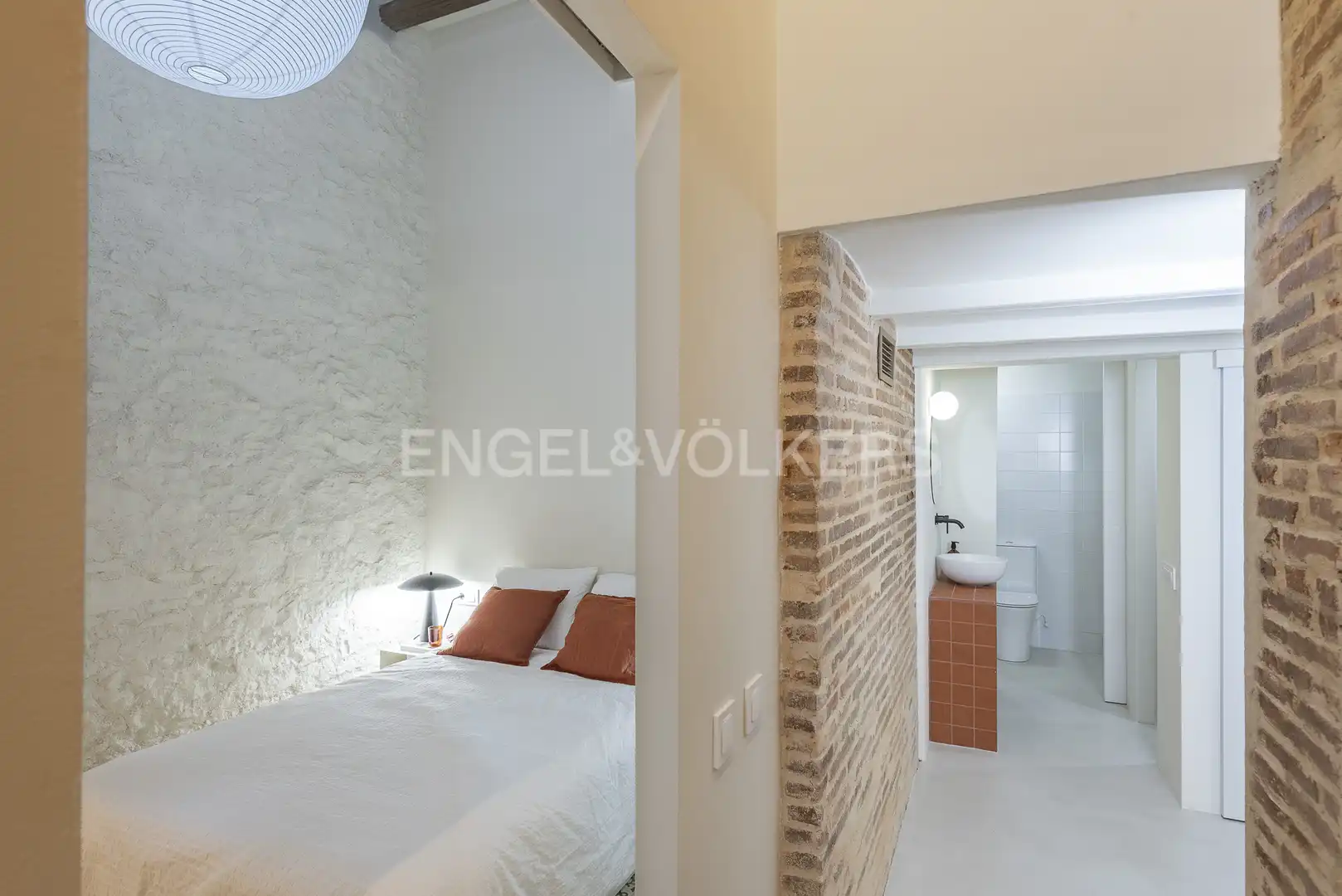 Piso en venta en Eixample, imagen 29