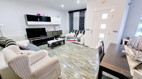 Foto 3 de Casa o chalet en venta en Santa Quiteria - Virgen de las Huertas, Lorca