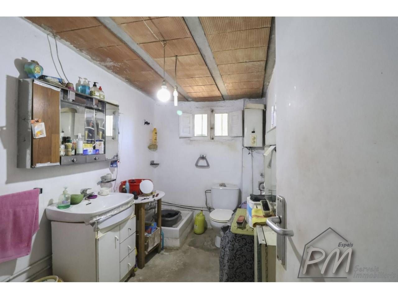 House or chalet for sale in Llagostera  with Private garden